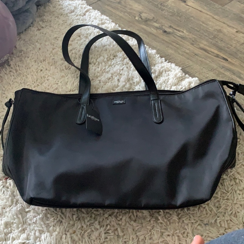 Brand New Botkier Tote Bag!